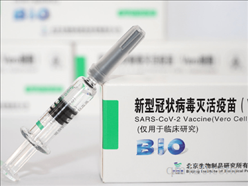 打新冠疫苗后要注意什么飲食忌口