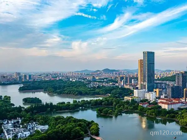 馬鞍山不孕不育醫(yī)院排名