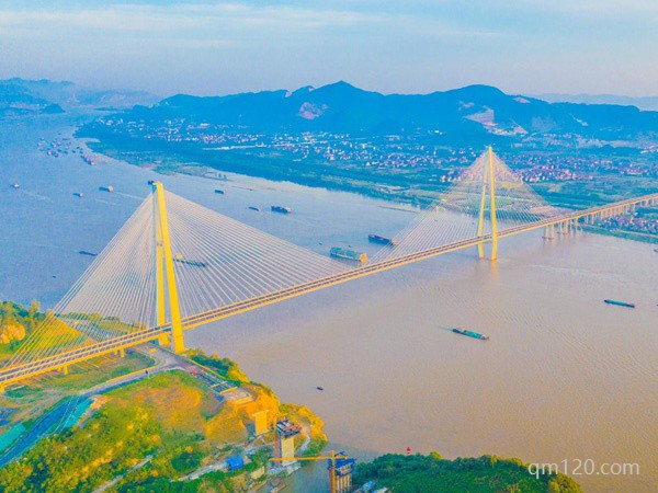 黃岡做試管嬰兒好還是天津好