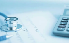 農(nóng)村做試管可以條件3萬