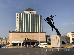 焦作試管嬰兒哪家醫(yī)院好