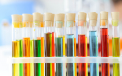 泰國芭提雅醫(yī)院試管多少錢