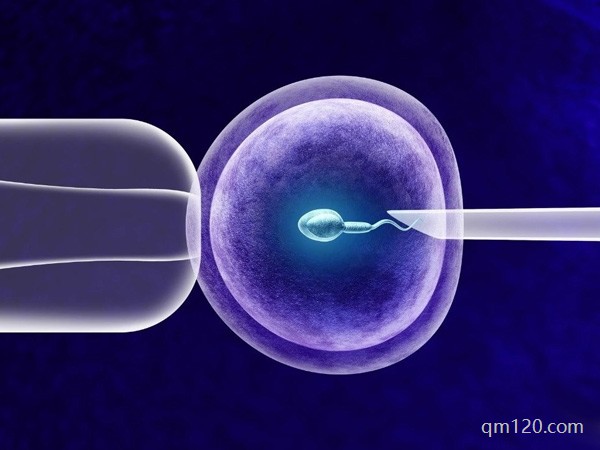 一代二代三代試管區(qū)別及價(jià)格