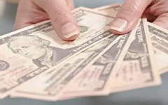 泰州市試管助孕中心做試管費(fèi)用要花多少錢