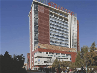 喀什地區(qū)第一試管助孕中心