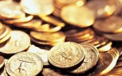 西安市第八醫(yī)院做試管需要多少錢(qián)一次