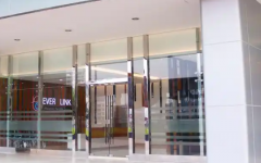 馬來西亞愛維國際生育中心成功率