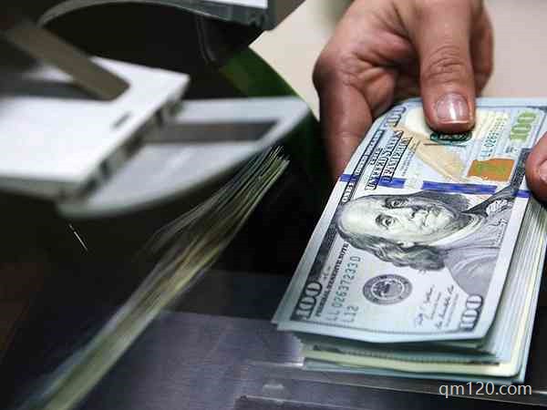 試管3代高成功率多少錢