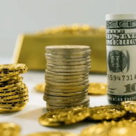 2026試管收費價目表