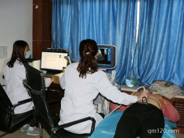 試管嬰兒一超二超三超時間