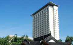 蘇州市中醫(yī)醫(yī)院試管成功率