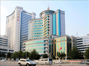 武漢大學(xué)試管助孕中心