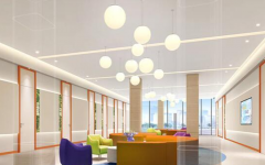 泰國(guó)試管嬰兒醫(yī)生推薦