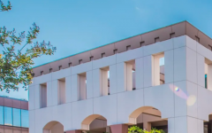 海外試管助孕機構(gòu)有哪些