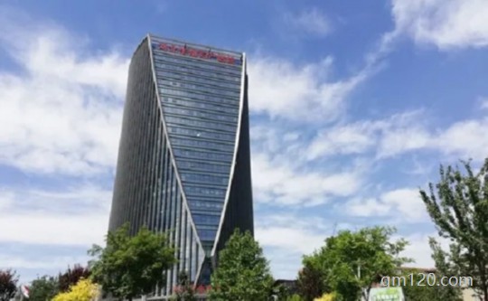 河北生殖試管?？漆t(yī)院