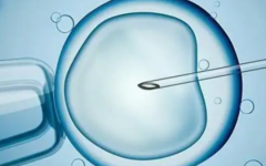 廈門市第一醫(yī)院試管嬰兒總費用是多少