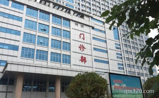 賀州市試管助孕中心