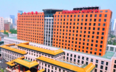 上海十大試管嬰兒醫(yī)院排名