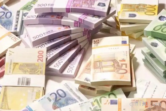 試管失敗第二次收費嗎