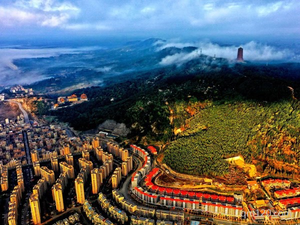 曲靖做試管好還是南充好