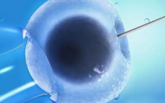 高血壓做試管有影響嗎