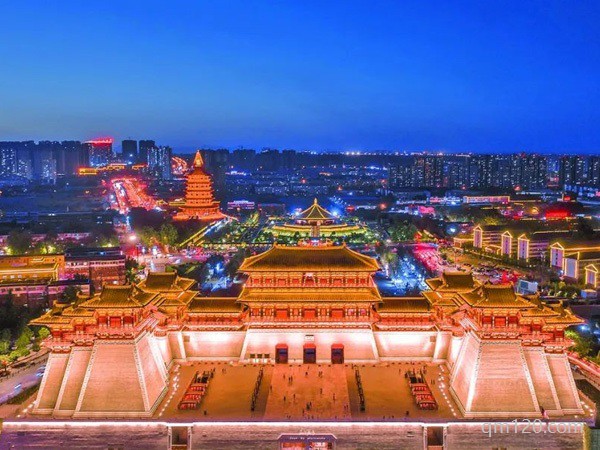 洛陽做試管嬰兒好還是鄭州好