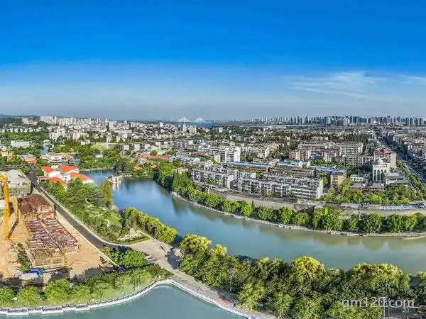 襄陽不孕不育醫(yī)院排名