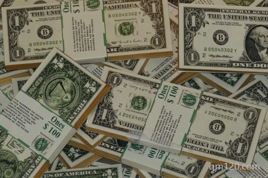 私立做三代試管一般多少錢(qián)