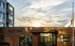 烏克蘭彼奧泰珂斯醫(yī)院怎么樣