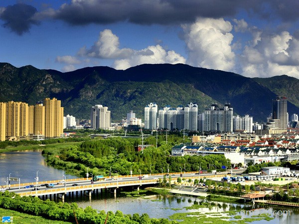 臺(tái)州試管好還是溫州好