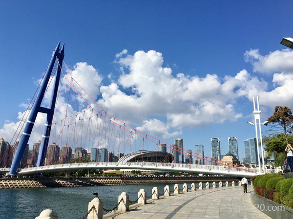 大連和沈陽做試管嬰兒哪里好