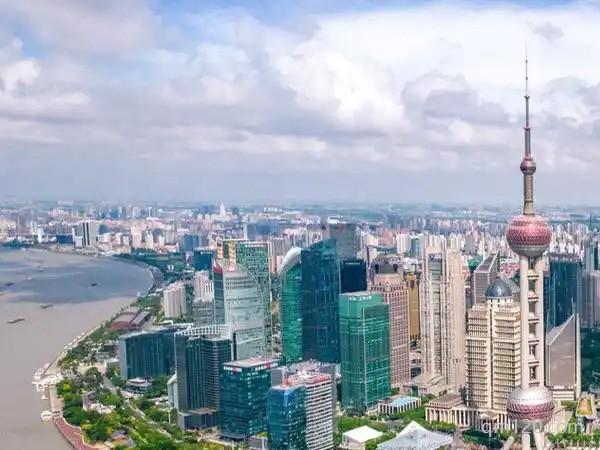 上海不孕不育醫(yī)院排名