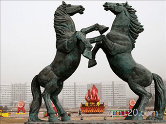 棗莊試管嬰兒哪家醫(yī)院好