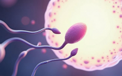 岳陽一試管助孕中心做試管費用詳情介紹