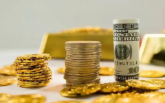 海醫(yī)二附院試管嬰兒費用表在這