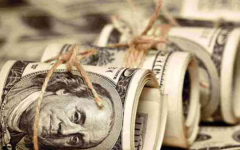 香港大學(xué)深圳醫(yī)院試管嬰兒費(fèi)用明細(xì)表