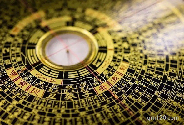 求子助孕靈驗(yàn)方法