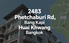 泰國dhc生殖醫(yī)院地址