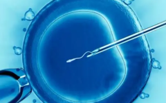 試管失敗第二次收費嗎