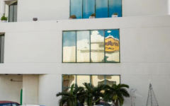 烏克蘭icsi生殖醫(yī)院