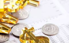 鄭大二附院做試管大約是多少錢