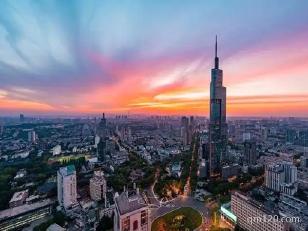 南京不孕不育醫(yī)院排名