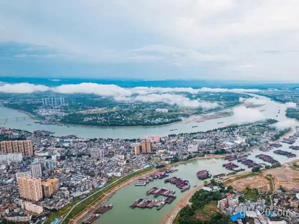 桂平不孕不育醫(yī)院哪個好