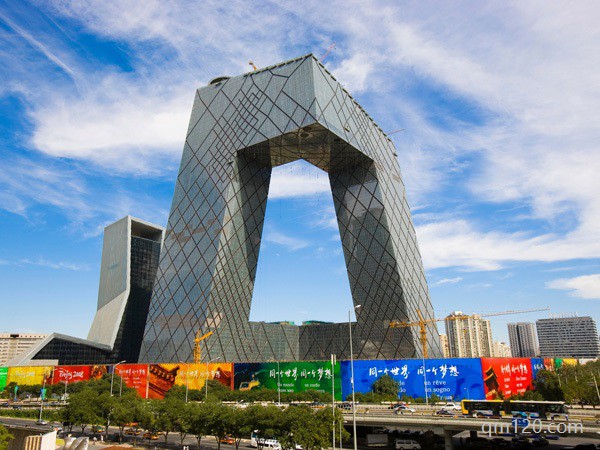 北京試管嬰兒比較好的私立醫(yī)院