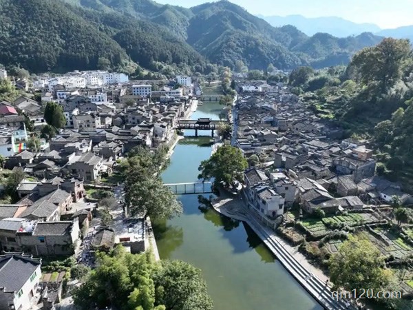 景德鎮(zhèn)不孕不育醫(yī)院排名