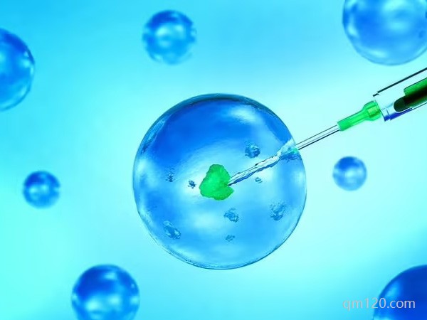 試管降調(diào)和不降調(diào)的區(qū)別