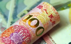 沭陽縣試管助孕中心做試管嬰兒價格表是怎樣的