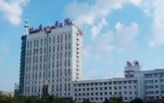 北華大學(xué)附屬醫(yī)院試管嬰兒