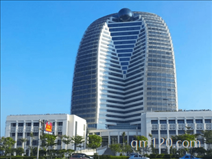 ?？谠嚬軏雰耗募裔t(yī)院好