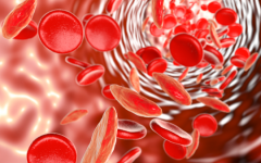 地貧試管三代多少錢